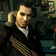 Illustration for article titled The Last Rush Of GTA Gay Tony Screens